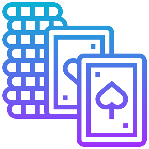 mobile casino free chip