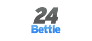24Bettle Bonus