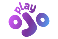 PlayOjo Bonus
