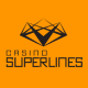 Casino Superlines