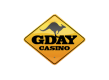Gday Casino Bonus