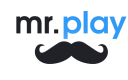 MrPlay Bonus