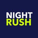 NightRush Bonus