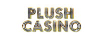 Plush Casino