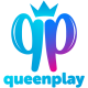 Queenplay Bonus