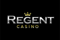 Regent Casino