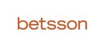 Betsson